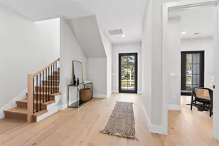 1326 W New Hampshire St, Orlando, FL 32804 - Photo 6