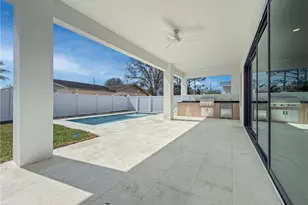 1326 W New Hampshire St, Orlando, FL 32804 - Photo 96