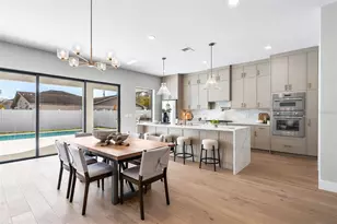 1326 W New Hampshire St, Orlando, FL 32804 - Photo 10