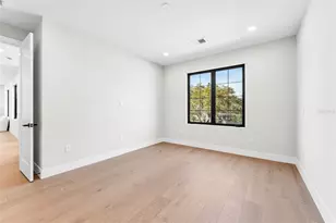 1326 W New Hampshire St, Orlando, FL 32804 - Photo 38