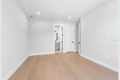 1326 W New Hampshire Street, Orlando, FL 32804 - Photo 40