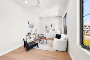 1326 W New Hampshire St, Orlando, FL 32804 - Photo 42