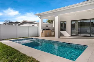 1326 W New Hampshire St, Orlando, FL 32804 - Photo 54