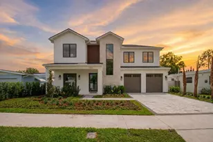1326 W New Hampshire St, Orlando, FL 32804 - Photo 2