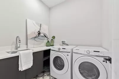 1326 W New Hampshire Street, Orlando, FL 32804 - Photo 50