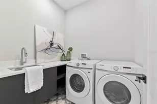 1326 W New Hampshire St, Orlando, FL 32804 - Photo 50