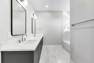 1326 W New Hampshire St, Orlando, FL 32804 - Photo 34