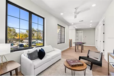 1326 W New Hampshire Street, Orlando, FL 32804 - Photo 44