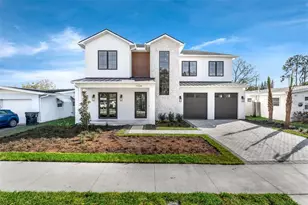 1326 W New Hampshire St, Orlando, FL 32804 - Photo 2