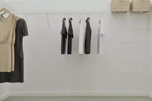 3115 Granite Rdg Ave, Minneola, FL 34715 - Photo 12