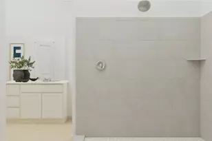 3115 Granite Rdg Ave, Minneola, FL 34715 - Photo 14