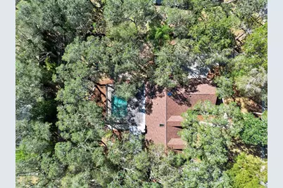 1105 Northern Way, Winter Springs, FL 32708 - Photo 62