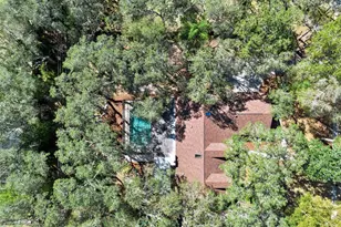 1105 Northern Way, Winter Springs, FL 32708 - Photo 62