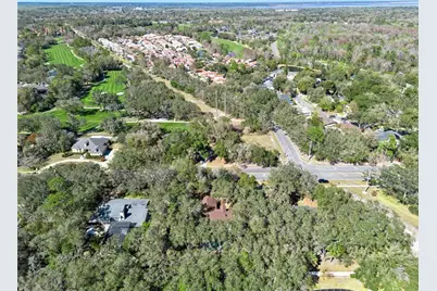 1105 Northern Way, Winter Springs, FL 32708 - Photo 60