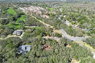 1105 Northern Way, Winter Springs, FL 32708 - Photo 60