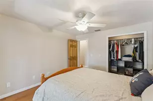 1105 Northern Way, Winter Springs, FL 32708 - Photo 26