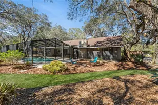 1105 Northern Way, Winter Springs, FL 32708 - Photo 40