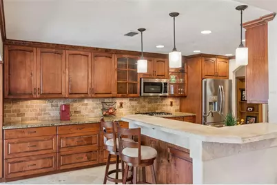 1105 Northern Way, Winter Springs, FL 32708 - Photo 16