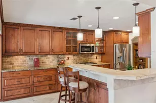 1105 Northern Way, Winter Springs, FL 32708 - Photo 16