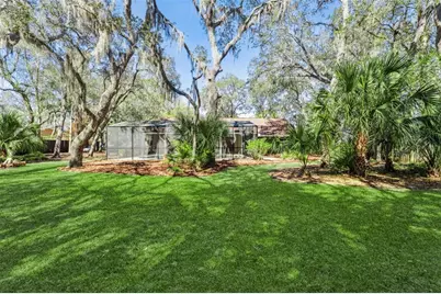 1105 Northern Way, Winter Springs, FL 32708 - Photo 46