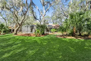 1105 Northern Way, Winter Springs, FL 32708 - Photo 46