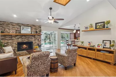 1105 Northern Way, Winter Springs, FL 32708 - Photo 10