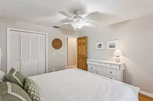 1105 Northern Way, Winter Springs, FL 32708 - Photo 22