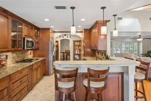 1105 Northern Way, Winter Springs, FL 32708 - Photo 18