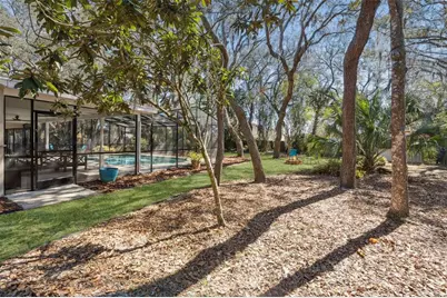 1105 Northern Way, Winter Springs, FL 32708 - Photo 48