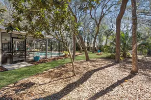 1105 Northern Way, Winter Springs, FL 32708 - Photo 48