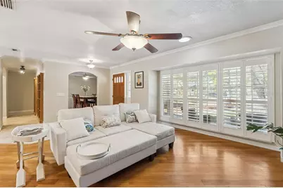 1105 Northern Way, Winter Springs, FL 32708 - Photo 6