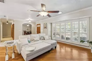 1105 Northern Way, Winter Springs, FL 32708 - Photo 6