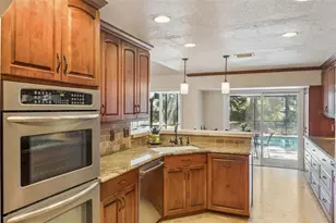 1105 Northern Way, Winter Springs, FL 32708 - Photo 14