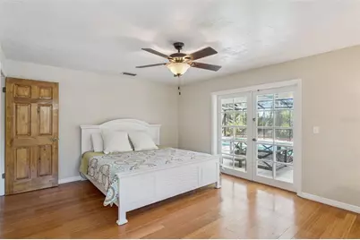 1105 Northern Way, Winter Springs, FL 32708 - Photo 24