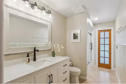 1105 Northern Way, Winter Springs, FL 32708 - Photo 28