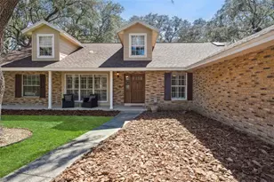 1105 Northern Way, Winter Springs, FL 32708 - Photo 4