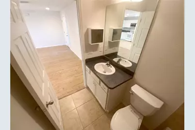 11275 Linden Drive, Spring Hill, FL 34609 - Photo 18