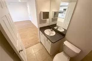 11275 Linden Dr, Spring Hill, FL 34609 - Photo 18