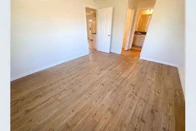 11275 Linden Drive, Spring Hill, FL 34609 - Photo 4