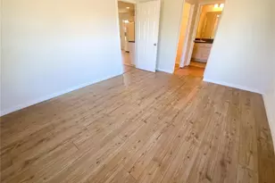 11275 Linden Dr, Spring Hill, FL 34609 - Photo 4