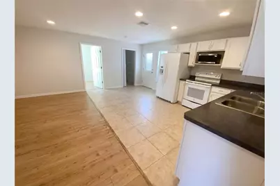 11275 Linden Drive, Spring Hill, FL 34609 - Photo 12