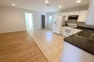 11275 Linden Dr, Spring Hill, FL 34609 - Photo 12