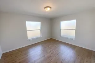 11275 Linden Dr, Spring Hill, FL 34609 - Photo 8