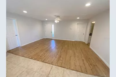 11275 Linden Drive, Spring Hill, FL 34609 - Photo 14