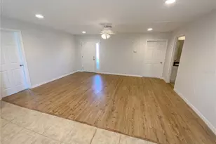 11275 Linden Dr, Spring Hill, FL 34609 - Photo 14