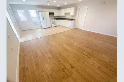 11275 Linden Drive, Spring Hill, FL 34609 - Photo 20