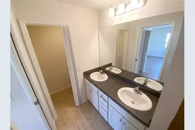 11275 Linden Drive, Spring Hill, FL 34609 - Photo 10