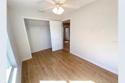 11275 Linden Drive, Spring Hill, FL 34609 - Photo 16