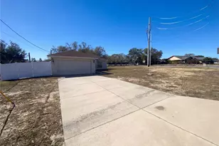 11275 Linden Dr, Spring Hill, FL 34609 - Photo 24