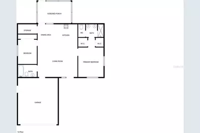 11275 Linden Drive, Spring Hill, FL 34609 - Photo 26